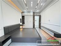 Bán nhà số 5/3/7 Kiều Trung, Hồng Thái, An Dương, Hải Phòng