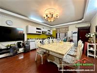 Bán nhà mặt đường Đình Đông, Lê Chân, Hải Phòng