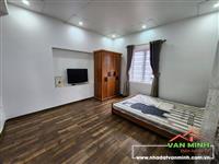 Bán nhà ngõ 239 Lê Lợi, Ngô Quyền, Hải Phòng