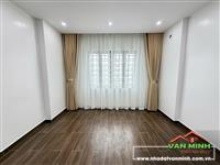 Bán nhà số 07 lô 55 khu TĐC Vinhome Riverside (Chợ Hoa Quả), Sở Dầu, Hồng Bàng, Hải Phòng