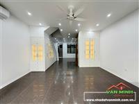 Cho thuê nhà đẹp số 73 Khu nhà ở cao cấp Habor Center - Số 3 Lê Lai, Ngô Quyền, Hải Phòng