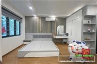 Bán Nhà Chợ Đôn , Lê Chân , Hải Phòng 