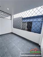 Bán nhà tại Minh Kha, Đồng Thái, An Dương, Hải Phòng 