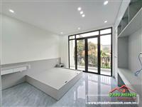 - Bán nhà lô góc gần chợ Vĩnh Khê đường Máng Nước -  An Dương Hải Phòng. - Diện tích: 60m² tặng nội thất đầu đủ khách về nhà 