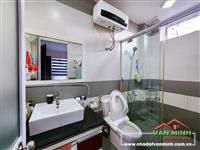 Bán nhà Villa phố Phương Lưu, Đông  Hải, Hải Phòng