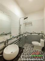 Nhà Đẹp Phố Đà Nẵng