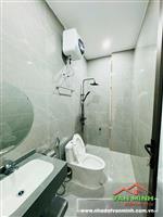 - Bán nhà tại Thiên lôi - chợ Đôn, vị trí tuyệt đẹp ngõ ngoài 2 ô tô tránh nhau sau mỗi nhà mặt ngõ, sân cổng riêng biệt ngõ 