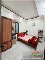 Bán nhà 4 tầng mặt ngõ 263 Lạch Tray , Ngô Quyền, Hải Phòng