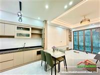 Bán nhà ngõ 286 Lê Lai, Ngô Quyền, Hải Phòng 