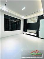 Bán nhà tại Nguyễn Tường Loan Lê chân Hải phòng 