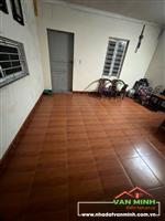 Cho thuê nhà tại Đường vòng Vạn Mỹ, Ngô Quyền, Hải Phòng