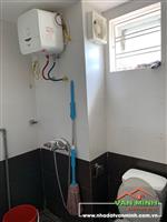 Cho thuê nhà số 117 L16 Hoàng Huy, An Đồng, An Dương, Hải Phòng