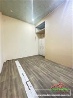 Bán nhà tại Trần Nguyên Hãn Lê chân Hải phòng 