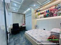 Bán nhà số 11/100 Hồ Sen, Lê Chân, Hải Phòng