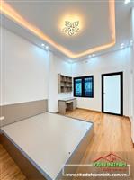 Bán nhà Hoàng Quý Lê Chân Hải phòng 