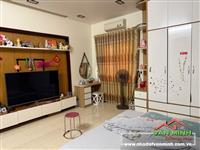 Bán nhà tại Thiên Lôi Lê Chân Hải Phòng 