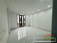 Bán nhà số 8/1/580 Ngô Gia Tự, Hải An, Hải Phòng