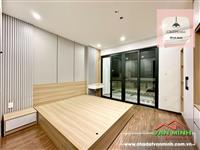 Bán nhà đẹp phố Nguyễn Công Trứ - Hồ Sen - Lê Chân - HP