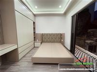 Bán nhà Phạm Hữu Điều Lê Chân Hải phòng 