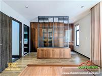 Bán nhà Trần Nguyên Hãn Lê chân Hải phòng 