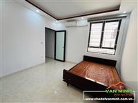 Bán nhà Trực Cát cách mđ 20m