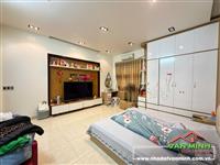 Bán nhà 3 tầng trong ngõ 613 Thiên Lôi, Lê Chân, Hải Phòng