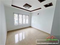 Bán nhà tại Lương Khánh Thiện Ngô Quyền Hải phòng 