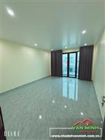 Tuyến 2 Thiên Lôi- ô tô đỗ cửa ngày đêm