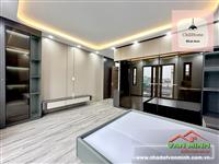 Bán nhà đẹp 100m2 phố Thiên Lôi - Chợ Đôn, Lê Chân, HP