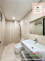 Bán nhà đẹp ngõ to phố Trần Nguyên Hãn, Lê Chân, Hải Phòng