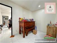 Bán nhà đẹp giá rẻ phố Lạch Tray - Ngô Quyền - Hải Phòng