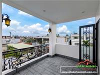 Bán Nhà Khu Vực Hồ Sen 2- Miếu Hai Xã- Chợ Hàng