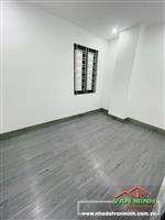 Bán nhà 3 tầng mặt ngõ Lê Lợi, Ngô Quyền, Hải Phòng