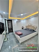 Bán nhà ngõ 124 Lạch Tray, Ngô Quyền, Hải Phòng