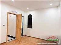 Bán nhà mặt đường Đông Trung Hành, Hải An, Hải Phòng