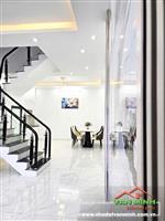 Bán nhà 54/51 Dư Hàng , Lê Chân , Hải Phòng 