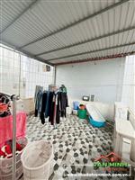 Bán nhà tại Nguyễn Công Hoà Lê Chân Hải phòng 