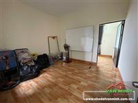 Bán nhà Tiền Phong, Đằng Hải, Hải An, Hải Phòng