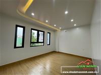 Bán nhà tại Thiên Lôi Lê Chân Hải Phòng 