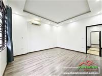 Bán nhà Miếu hai xã Lê chân Hải phòng 