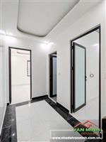 Bán nhà tại Khu TĐC Hùng Vương (đối diện Vinhomes Imperia), Hồng Bàng, Hải Phòng