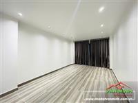 Bán nhà trong ngõ đường Thiên Lôi, Lê Chân, Hải Phòng.