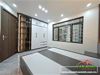 Nhà gần mặt đường Trần Nguyên Hãn, Lê Chân Hải Phòng  - Nhà mặt ngõ thông rộng 2,5m ngay ngã tư Hoàng Minh Thảo và Nguyễn Cộn