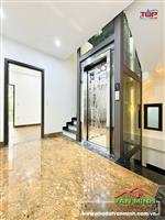 Bán nhà đẹp đường phố phố Văn Cao - Lạch Tray, Ngô Quyền, HP