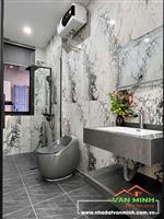 - Siêu phẩm Lô Góc phố An Dương gần trường cấp 3 Trần Nguyên Hãn Lê Chân Hải Phòng. - Tuyến 2 Nguyễn Cộng Hoà - Tôn Đức Thắng