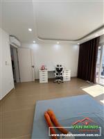 Bán nhà 4 tầng , Đà Nẵng , Ngô Quyền 