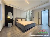 Bán nhà tái định cư Tam Kỳ, Vĩnh Niệm, Lê Chân, Hải Phòng