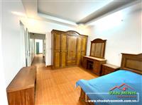 Bán nhà lô góc mặt ngõ Kiều Sơn, Hải An, Hải Phòng