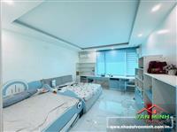 Bán nhà tuyến 2 Quán Nam, Kênh Dương, Lê Chân, Hải Phòng