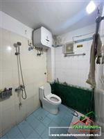 Bán lô đất tặng nhà phố Đông Khê, An Đà